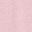 Heather Pink