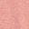 Desert Pink