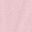 Heather Pink