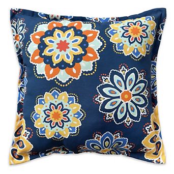 Sonoma Goods For Life® Party Time Oversized Throw Pillow