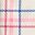 Plaid