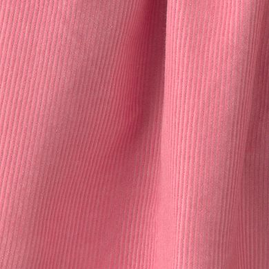 Toddler Girl Carter’s Bow Corduroy Skort