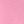 Pink Heart Cake