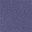 Purple French Dog