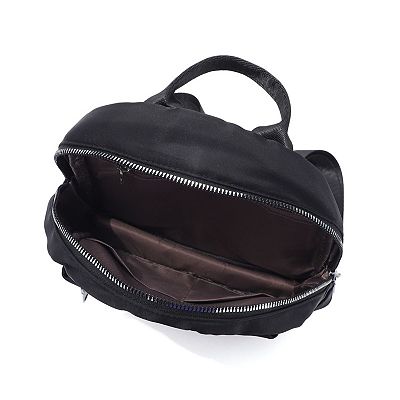 breathable rain gear bag AIRE 110L River Pack Dry Black Michael Kors Backpacks: quality texture makes it Personalized Option:Blank Captain Hook