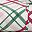 Joy The World Plaid