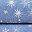 Snowflakes