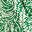 Ivory Green