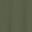 Burnt Olive