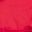 Jester Red