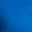 Lapis Blue