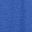 Heather Royal Blue