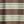 Brown Stripe