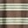 Brown Stripe