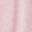 Heather Pink