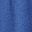 Heather Royal Blue