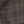 Brown Plaid