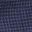Denim Cranberry Check