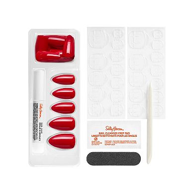 Sally Hansen Salon Effects® Perfect Press-On Nails