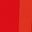 Augmented Redality