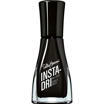 Sally Hansen Insta-Dri Nail Polish