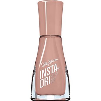 Sally Hansen Insta-Dri Nail Polish