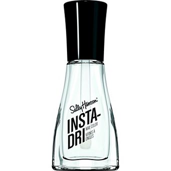 Sally Hansen Insta-Dri Nail Polish