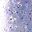 Glimmer Top Coat