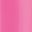 Hot Pinktenisty
