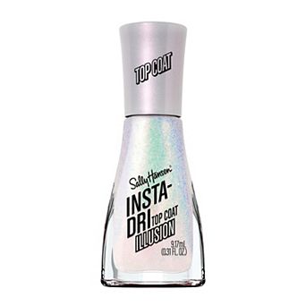 Sally Hansen Insta-Dri Nail Polish