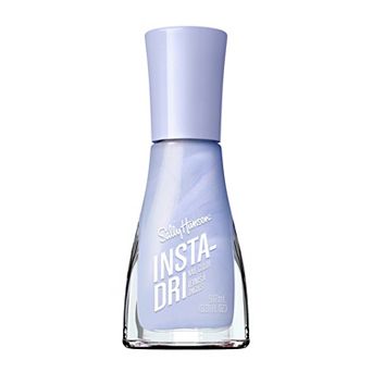 Sally Hansen Insta-Dri Nail Polish