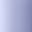 Lavish Lilac