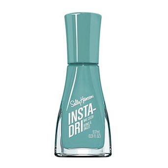 Sally Hansen Insta-Dri Nail Polish