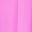 Pink Blink