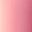 Pink Plush