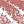 01 Undressed Pink