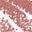 01 Undressed Pink