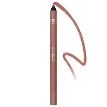 Yves Saint Laurent Kiss Shaper Long-Lasting Sculpting Lip Liner