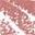 104 Burning Mauve