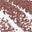 107 Cocoa Flirt