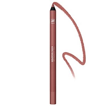 Yves Saint Laurent Kiss Shaper Long-Lasting Sculpting Lip Liner