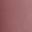 01 Undressed Pink