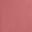 06 Naughty Pink