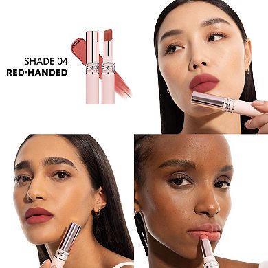 Lovenude Lip Blusher Soft Blurring Lip Color