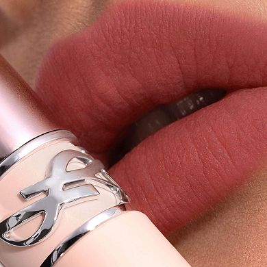 Lovenude Lip Blusher Soft Blurring Lip Color