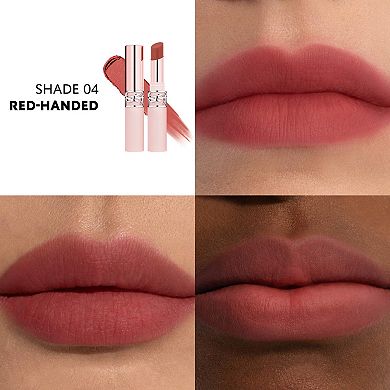 Lovenude Lip Blusher Soft Blurring Lip Color