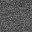Heather Charcoal