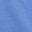 Carolina Blue