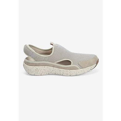 Comfortview Women's The Cheren Trail Sneaker