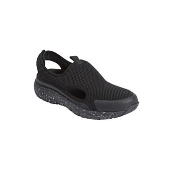 Comfortview Women's The Cheren Trail Sneaker